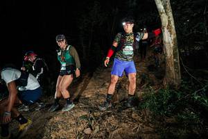 BIB: 
                            <button type="button" onclick="openModal(28144576)" class="btn btn-primary btn-sm float-right btn-popup" data-toggle="modal" data-target=".modal-high-quality">
                        <i class="fas fa-shopping-cart"></i> Add to Cart
                    </button>
                                            <button type="button" onclick="isThisMe(28144576, true)" class="btn btn-success btn-sm float-right btn-popup btn-isme hidden" data-toggle="tooltip" data-placement="bottom" title="นี่คือรูปของคุณใช่ไหม คลิกที่นี่เพื่อเอาเข้าอัลบั้ม">
                        <i class="fas fa-plus"></i> Add to album
                    </button>
                    <button type="button" onclick="isThisMe(28144576, false)" class="btn btn-warning btn-sm float-right btn-popup btn-isnotme hidden">
                        <i class="fas fa-ban"></i> Remove from album
                    </button>